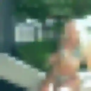 Photo sexy de Dana, 33 ans à Frouzins - plan discret