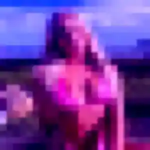 Honorine, 44 ans, cherche un plan cul à Frouzins