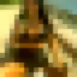 Isaure de Frouzins, 28 ans - plan cul en toute liberté