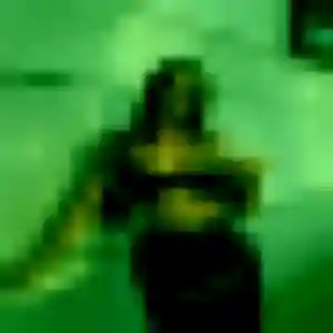 Photo perso de Lilou, 41 ans à Frouzins - rencontre sans lendemain