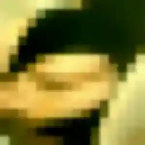 Malika, 28 ans, en ligne à Frouzins pour une rencontre coquine