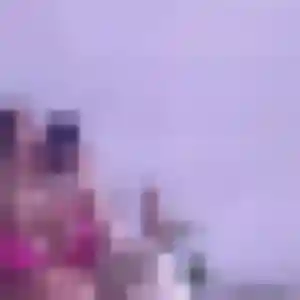 Profil de Mila à Frouzins (38 ans) - plan cul gratuit