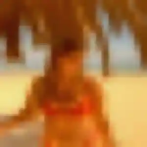 Rencontre Odette, 38 ans à Frouzins en t'inscrivant