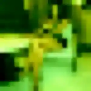 Regine, 24 ans, en ligne à Frouzins pour un plan cul