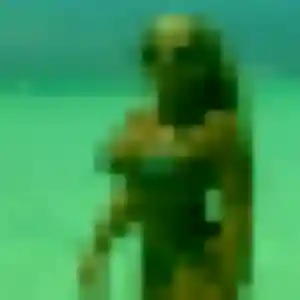 Soraya, femme de 34 ans veut plan cul à Frouzins