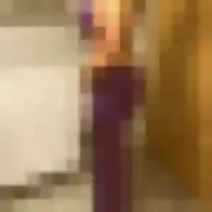 Photo privée de Uranie, 45 ans à Frouzins - plan discret