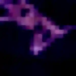 Photo de Aurore à Furiani (28 ans) - plan cul gratuit