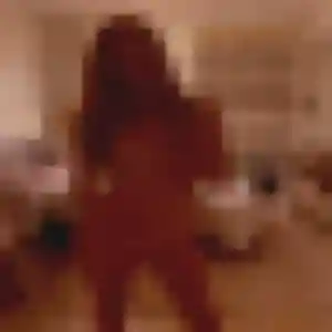 Photo de Honorine à Furiani (40 ans) - plan cul anonyme