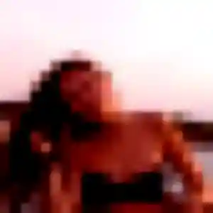 Profil de Louna à Furiani (32 ans) - plan cul sans inscription