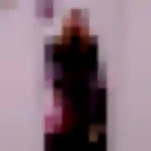 Charmante Lucienne, 40 ans à Furiani - voir sa photo