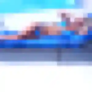 Marie, 44 ans, en ligne à Furiani pour une rencontre coquine