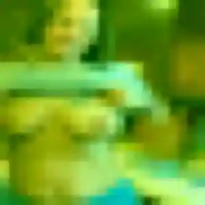 Natasha, 27 ans, disponible à Furiani pour un plan cul