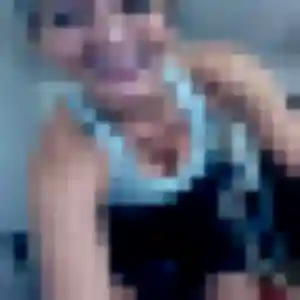 Phoebe (26 ans) à Furiani cherche une rencontre rapidement