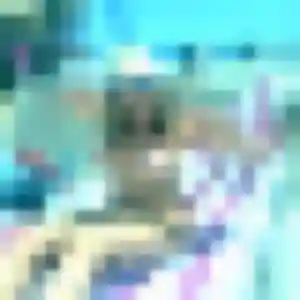 Therese, femme de 26 ans cherche plan cul à Furiani