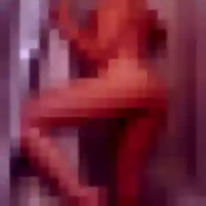 Rencontre Yasmina, 28 ans à Furiani en privé