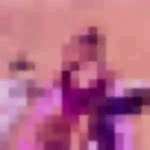 Rejoins Bernadette, 32 ans à Fuveau en t'inscrivant