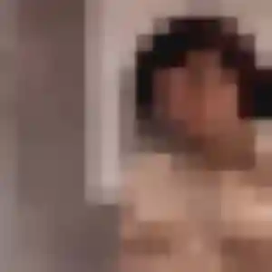 Profil de Bertrane à Fuveau (36 ans) - plan cul gratuit