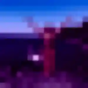 Contacte Elodie, 37 ans à Fuveau en privé