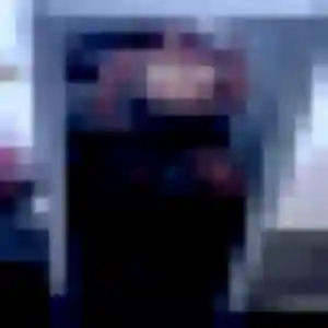 Garance, 25 ans, cherche un plan cul à Fuveau