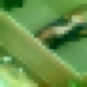 Rejoins Gisele, 42 ans à Fuveau en t'inscrivant