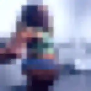 plan cul à Fuveau : photo de Imane, 42 ans - sans engagement