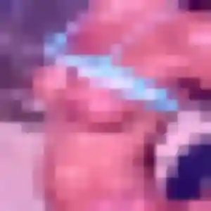 Sarah, femme de 26 ans veut plan cul à Fuveau