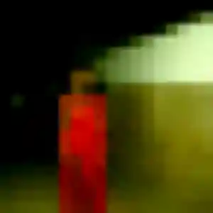 Profil de Solange à Fuveau (19 ans) - plan cul sans inscription