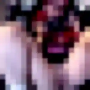 Photo sexy de Angelique, 43 ans à Gagny - plan discret