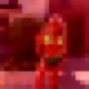 plan cul à Gagny : profil de Charlotte, 23 ans - inscription gratuite