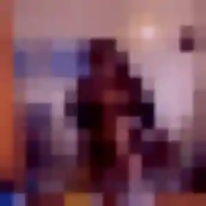 Fatima, 24 ans, veut un plan cul à Gagny