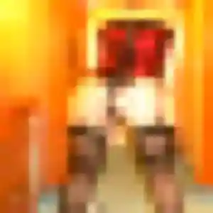 plan cul à Gagny : profil de Garance, 33 ans - inscription gratuite