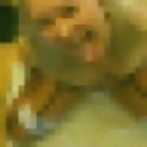 Harmony (41 ans) à Gagny propose un plan cul rapidement