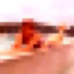 Ibtissam, femme de 27 ans cherche plan cul à Gagny