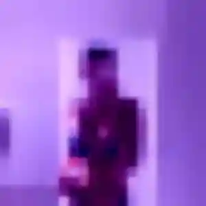 Jolie Jean-Marie, 38 ans à Gagny - la contacter