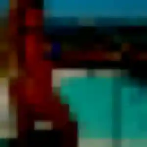 Sexy Jeanne, 29 ans à Gagny - voir sa photo