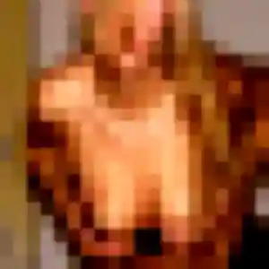 Julie de Gagny, 27 ans - plan cul discret