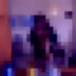 Belle Julie, 31 ans à Gagny - découvrir son profil