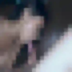 Sexy Lilou, 31 ans à Gagny - découvrir son profil