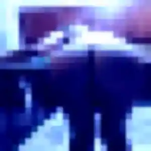 Contacte Monique, 34 ans à Gagny en privé