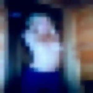 Naomi, 26 ans, veut un plan cul à Gagny