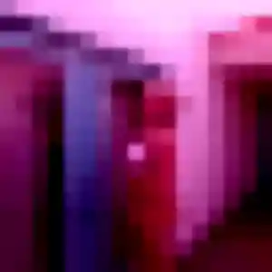 Photo perso de Rachel, 25 ans à Gagny - rencontre sans lendemain