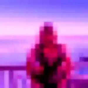 Anne, femme de 40 ans propose plan cul à Gaillac