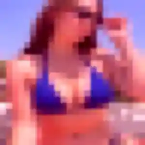 plan cul à Gaillac : photo de Clementine, 37 ans - inscription gratuite