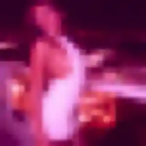 Estee de Gaillac, 40 ans - plan cul sans lendemain