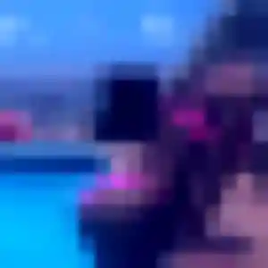 Honorine, 21 ans, disponible à Gaillac pour une rencontre coquine