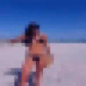 Photo privée de Muriel, 36 ans à Gaillac - plan discret