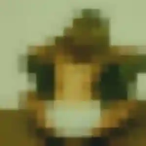 Noemie, 43 ans, en ligne à Gaillac pour une rencontre coquine