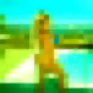 Rebecca, 27 ans, disponible à Gaillac pour une rencontre coquine