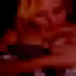 Photo de Sylviane à Gaillac (45 ans) - plan cul gratuit