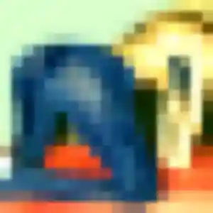 plan cul à Gaillac : profil de Urielle, 34 ans - accès libre